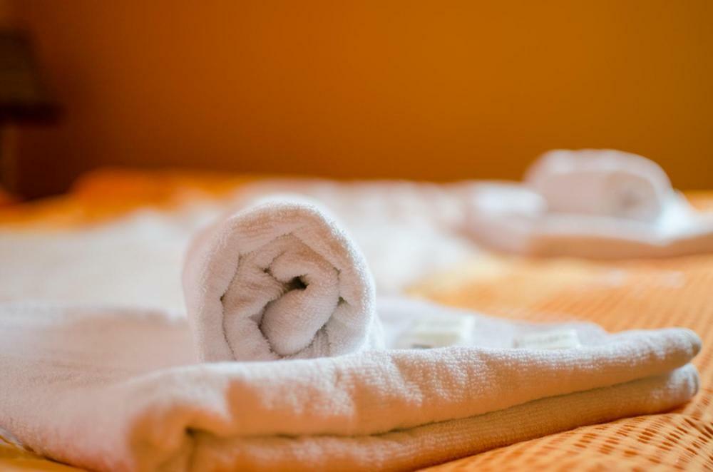Penzion Vinarna U Hroznu Hotel Veselí nad Moravou Eksteriør billede